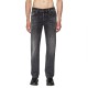 дънки,мъжки,панталони,diesel,a00390,mihtry,jeans,grey