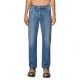 дънки,мъжки,панталони,diesel,a00390,mihtry,jeans,blue,(denim)