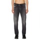 дънки,мъжки,панталони,diesel,a00393,yennox,jeans,black,(black,denim)