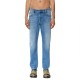 дънки,мъжки,панталони,diesel,a00393,yennox,jeans,denim,denim,(blue)