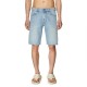 къси,панталони,мъжки,панталони,diesel,a06750,09f88,slim,fit,denim,shorts,blue