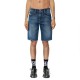 къси,панталони,мъжки,панталони,diesel,a06750,09f88,slim,fit,denim,shorts,denim,denim,(blue)
