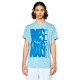 тениска,мъжки,тениски,diesel,diegor,k66,short,sleeve,t,shirt,blue