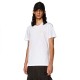 тениска,мъжки,тениски,diesel,diegor,k67,short,sleeve,t,shirt,white