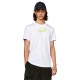 тениска,мъжки,тениски,diesel,diegor,short,sleeve,t,shirt,white