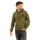 суичър,мъжки,пуловери,diesel,ginn,k34,hoodie,green