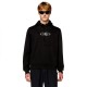 суичър,мъжки,пуловери,diesel,ginn,k35,hoodie,black