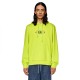 суичър,мъжки,пуловери,diesel,ginn,k35,hoodie,lime,green,(green)