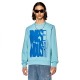 блуза,мъжки,пуловери,diesel,ginn,k37,sweatshirt,blue,(light,blue)