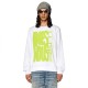 блуза,мъжки,пуловери,diesel,ginn,k37,sweatshirt,white