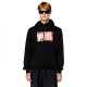 суичър,мъжки,пуловери,diesel,ginn,l4,hoodie,black