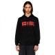 суичър,мъжки,пуловери,diesel,ginn,l5,hoodie,deep,black,(black)