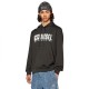суичър,мъжки,пуловери,diesel,ginn,l5,hoodie,grey