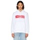 суичър,мъжки,пуловери,diesel,ginn,l5,hoodie,white