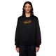 блуза,мъжки,пуловери,diesel,ginn,l6,sweatshirt,black