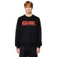 блуза,мъжки,пуловери,diesel,ginn,l8,sweatshirt,deep,black,(black)