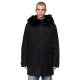 яке,мъжки,якета,diesel,jorgy,jacket,black