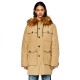 яке,мъжки,якета,diesel,jorgy,jacket,mustard,(beige)