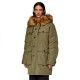 яке,мъжки,якета,diesel,jorgy,jacket,green