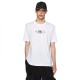 тениска,мъжки,тениски,diesel,just,k5,short,sleeve,t,shirt,white,(white)