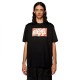 тениска,мъжки,тениски,diesel,just,l13,short,sleeve,t,shirt,black