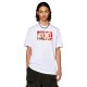 тениска,мъжки,тениски,diesel,just,l13,short,sleeve,t,shirt,white,(white)