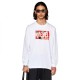 тениска,мъжки,тениски,diesel,just,l6,long,sleeve,t,shirt,white,(white)