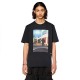 тениска,мъжки,тениски,diesel,just,l9,short,sleeve,t,shirt,black