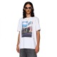 тениска,мъжки,тениски,diesel,just,l9,short,sleeve,t,shirt,white,(white)