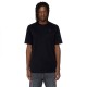 тениска,мъжки,тениски,diesel,just,microdiv,short,sleeve,t,shirt,black