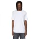 тениска,мъжки,тениски,diesel,just,microdiv,short,sleeve,t,shirt,white