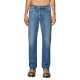 дънки,мъжки,панталони,diesel,mihtry,jeans,blue,(denim)