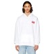 суичър,мъжки,пуловери,diesel,nlabel,l1,hoodie,white,(white)