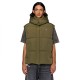 яке,мъжки,якета,diesel,rolfys,sl,fd,jacket,green
