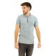 мъжки,блузи,с,яка,diesel,smith,short,sleeve,polo,denim,(blue)