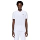 мъжки,блузи,с,яка,diesel,smith,short,sleeve,polo,white
