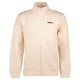 блуза,мъжки,пуловери,hurley,fastlane,full,zip,sweatshirt,beige