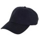 шапка,всички,шапки,hurley,m,blank,canvas,cap,black