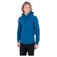 суичър,мъжки,пуловери,hurley,m,racer,hoodie,blue,void,(blue)