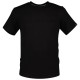 тениска,мъжки,тениски,hurley,m,racer,short,sleeve,t,shirt,black