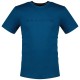 тениска,мъжки,тениски,hurley,m,racer,short,sleeve,t,shirt,blue,(blue,void)