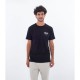 тениска,мъжки,тениски,hurley,m,wave,tour,short,sleeve,t,shirt,black
