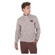блуза,мъжки,пуловери,hurley,mesa,ridgeline,half,zip,sweater,beige
