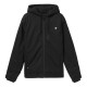 яке,мъжки,якета,hurley,milestone,jacket,black