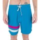 бански,гащета,мъжки,бански,костюми,hurley,phantom,block,party,18´´,swimming,shorts,tornado,teal,(blue)