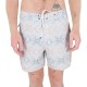 бански,гащета,мъжки,бански,костюми,hurley,phantom,sidewinder,renegade,17´´,swimming,shorts,beige,(bone)