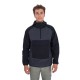 яке,мъжки,якета,hurley,phantom+,packable,jacket,grey