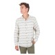 риза,с,къс,ръкав,мъжки,ризи,hurley,portland,organic,short,sleeve,shirt,beige