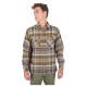 риза,с,дълъг,ръкав,мъжки,ризи,hurley,santa,cruz,shorline,long,sleeve,shirt,green