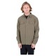 риза,с,дълъг,ръкав,мъжки,ризи,hurley,santa,cruz,twill,long,sleeve,shirt,green